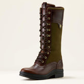 Wythburn II Waterproof Boot - Women|Trends