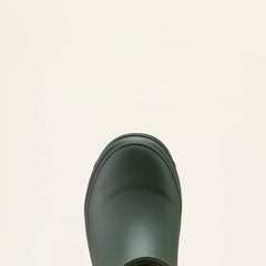 Kelmarsh Mid Rubber Boot - Women