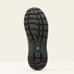 Kelmarsh Shortie Rubber Boot - Women