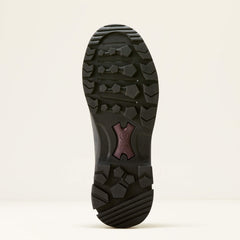 Swinbrook Rubber Boot - Women