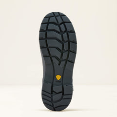 Kelmarsh Mid Rubber Boot - Women