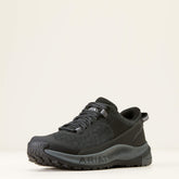 Outpace Shift Work Shoe - Women