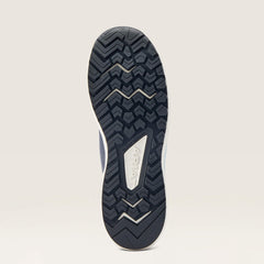 Outpace SD Composite Toe Work Shoe - Women