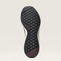 ShiftRunner - Women