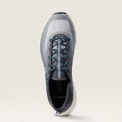 ShiftRunner - Women