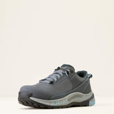 Outpace Shift Composite Toe Work Shoe - Women