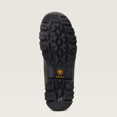 Treadfast 6" Waterproof Work Boot - Women