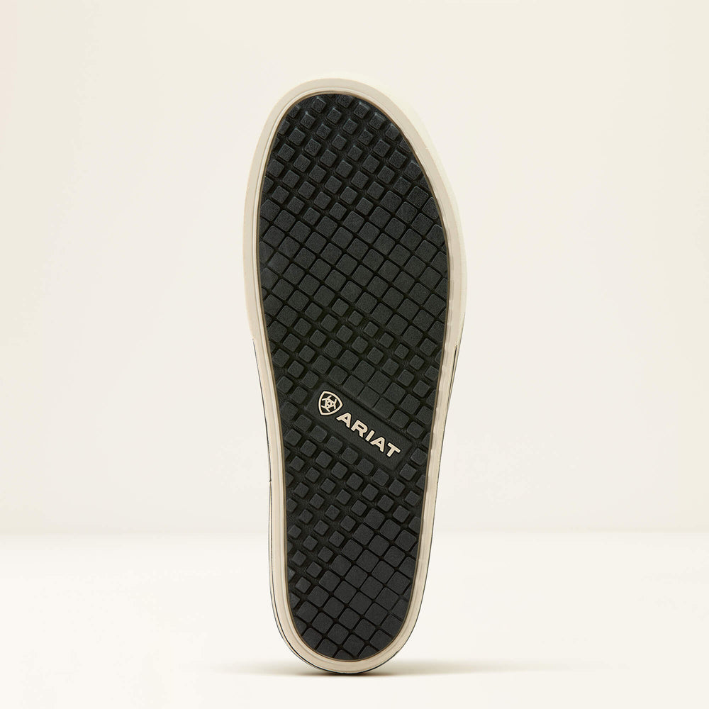 Skylar Shoe - Women