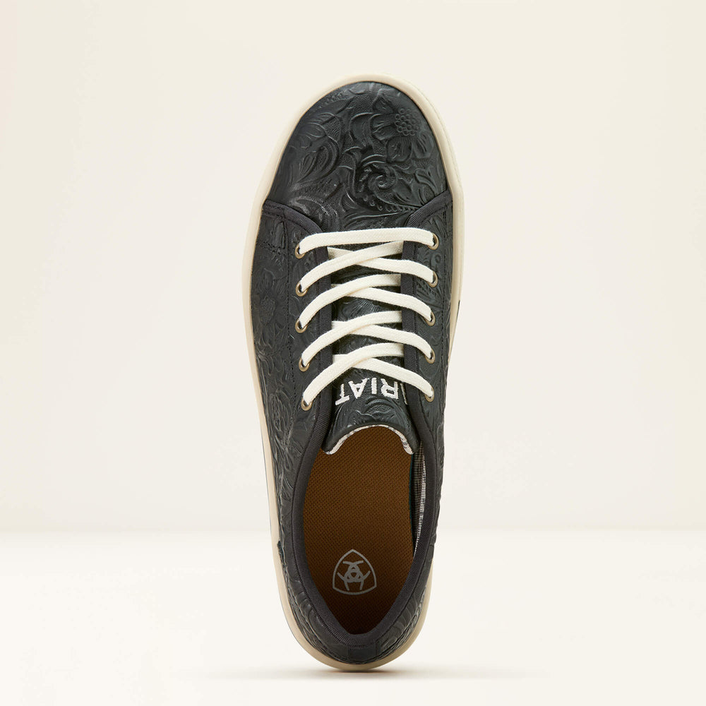 Skylar Shoe - Women