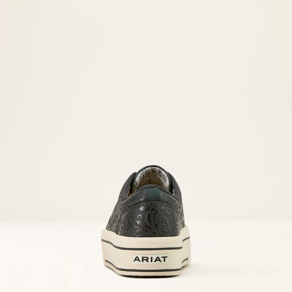 Skylar Shoe - Women