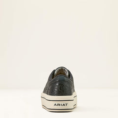 Skylar Shoe - Women