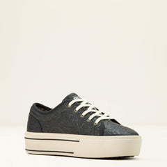 Skylar Shoe - Women