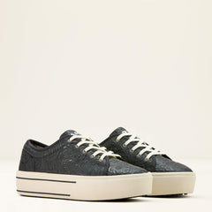 Skylar Shoe - Women