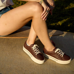 Skylar Shoe - Women|Trends
