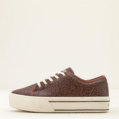 Skylar Shoe - Women|Trends
