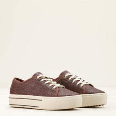 Skylar Shoe - Women|Trends