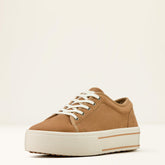Skylar Shoe - Women