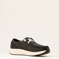 Buckeye Waterproof Shoe - Women