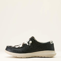 Hilo Shoe - Women|Trends