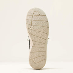 Hilo Shoe - Women|Trends