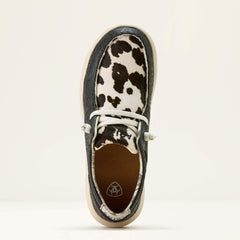 Hilo Shoe - Women|Trends