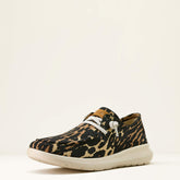 Hilo Shoe - Women|Trends