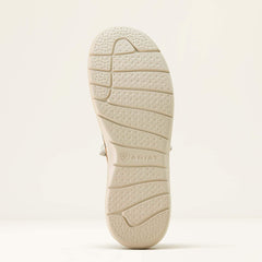 Hilo Shoe - Women|Trends