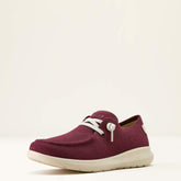 Hilo Shoe - Women