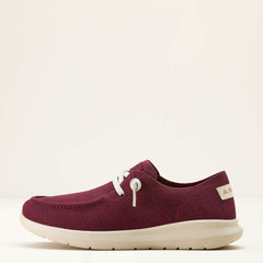 Hilo Shoe - Women