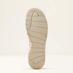 Hilo Shoe - Women
