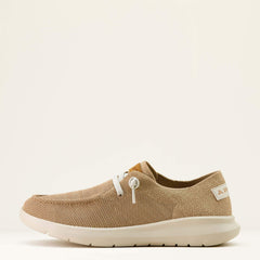 Hilo Shoe - Women