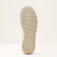 Hilo Shoe - Women