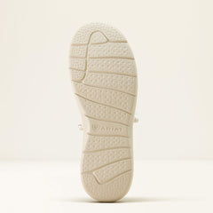 Hilo Shoe - Women