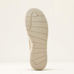 Hilo Sendero Shoe - Women