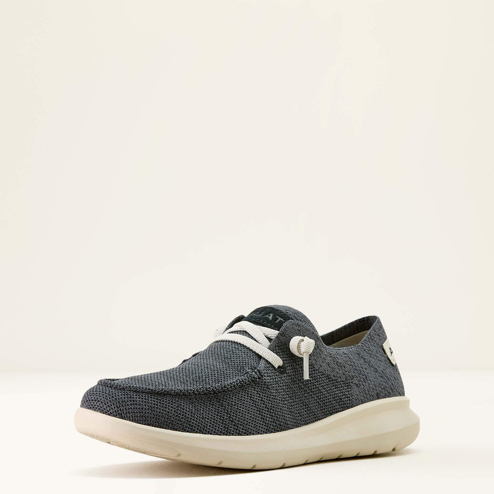 Hilo Shoe - Women