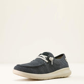 Hilo Shoe - Women