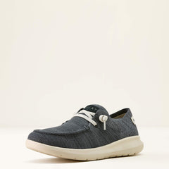 Hilo Shoe - Women