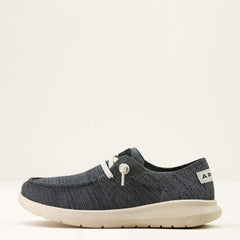 Hilo Shoe - Women