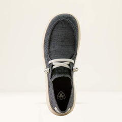 Hilo Shoe - Women