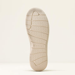 Hilo Shoe - Women|Trends