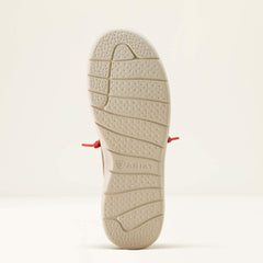 Hilo Sendero Shoe - Women