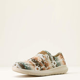 Hilo Shoe - Women