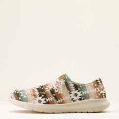Hilo Shoe - Women