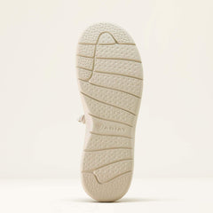 Hilo Shoe - Women
