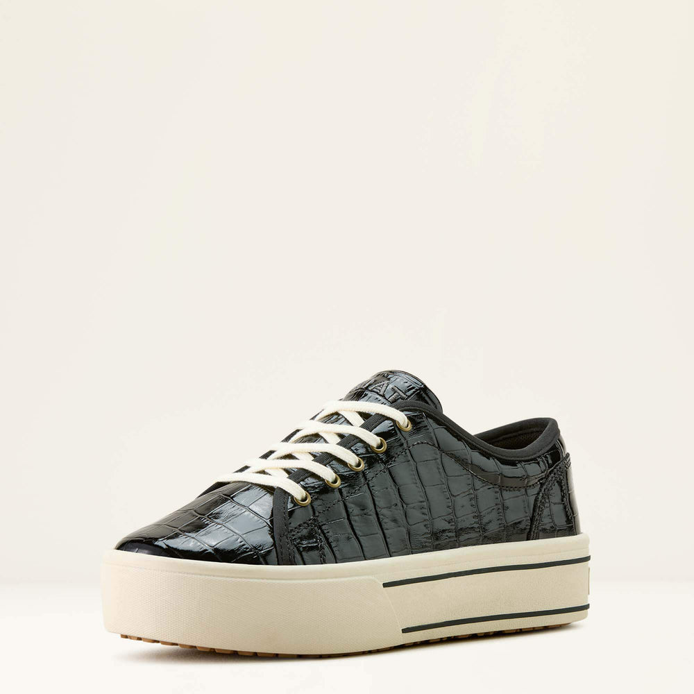 Skylar Shoe - Women