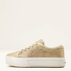 Skylar Shoe - Women