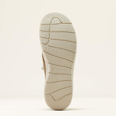 Hilo High Top Shoe - Women