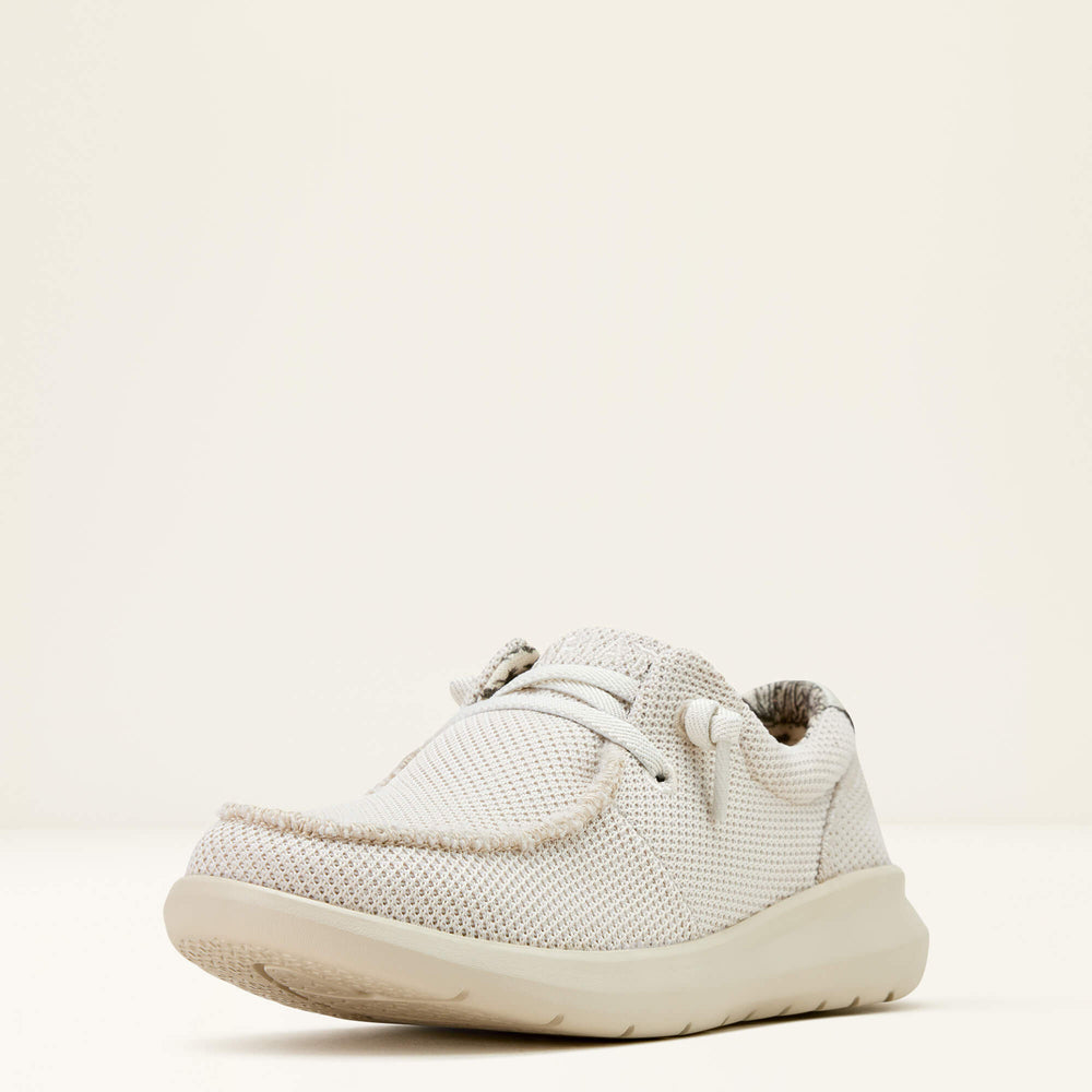 Hilo Shoe - Women