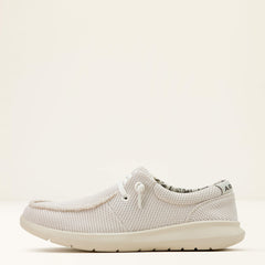 Hilo Shoe - Women