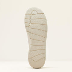 Hilo Shoe - Women